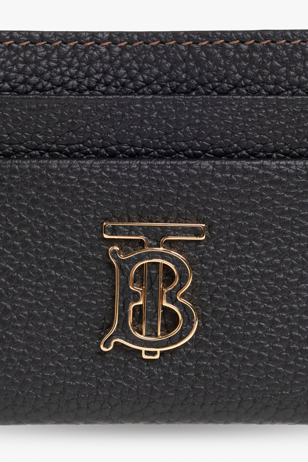 Burberry Card holder Women's Accessories Vitkac
